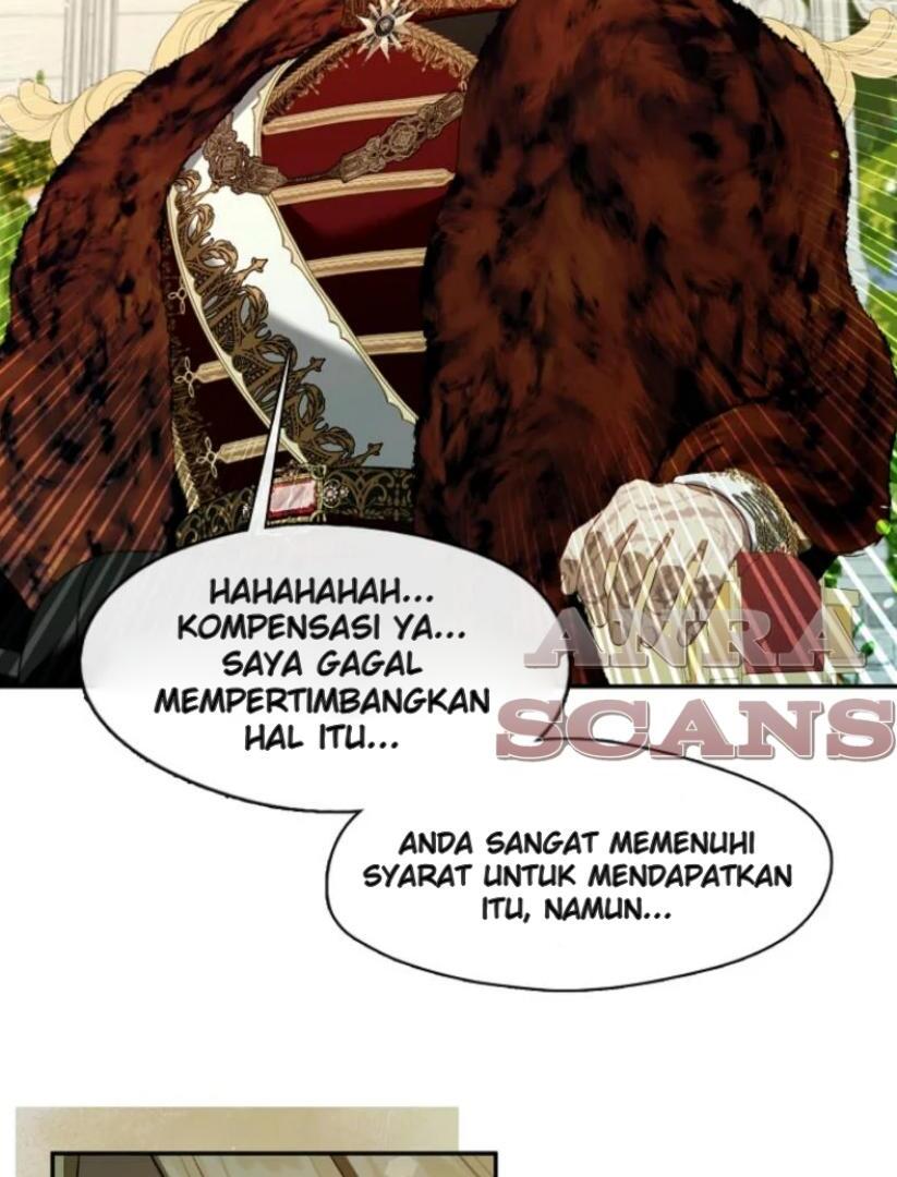 Halaman 103