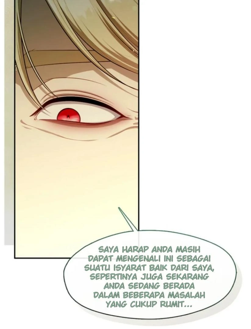 Halaman 104