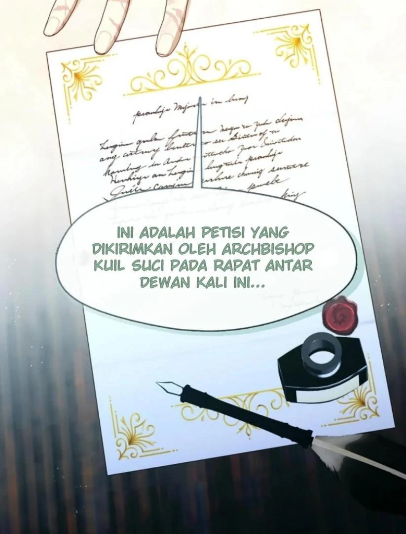 Halaman 107
