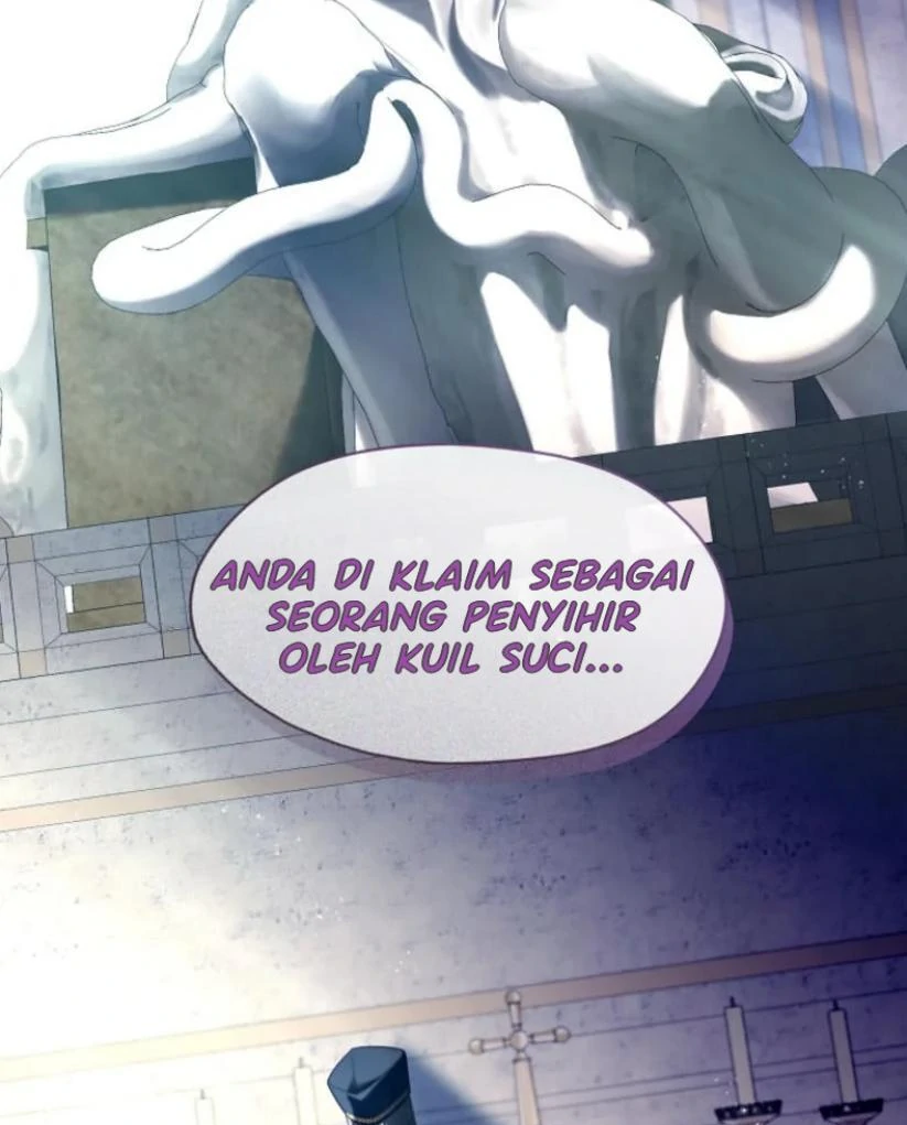 Halaman 110