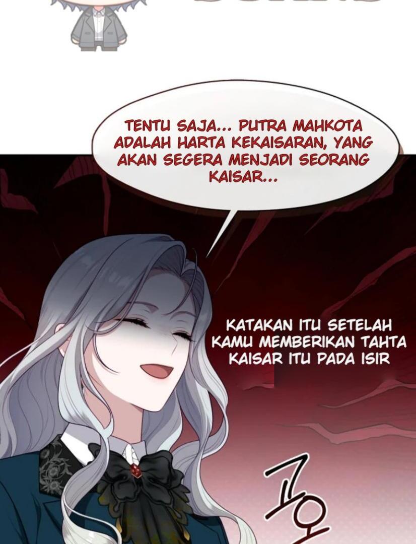 Halaman 51