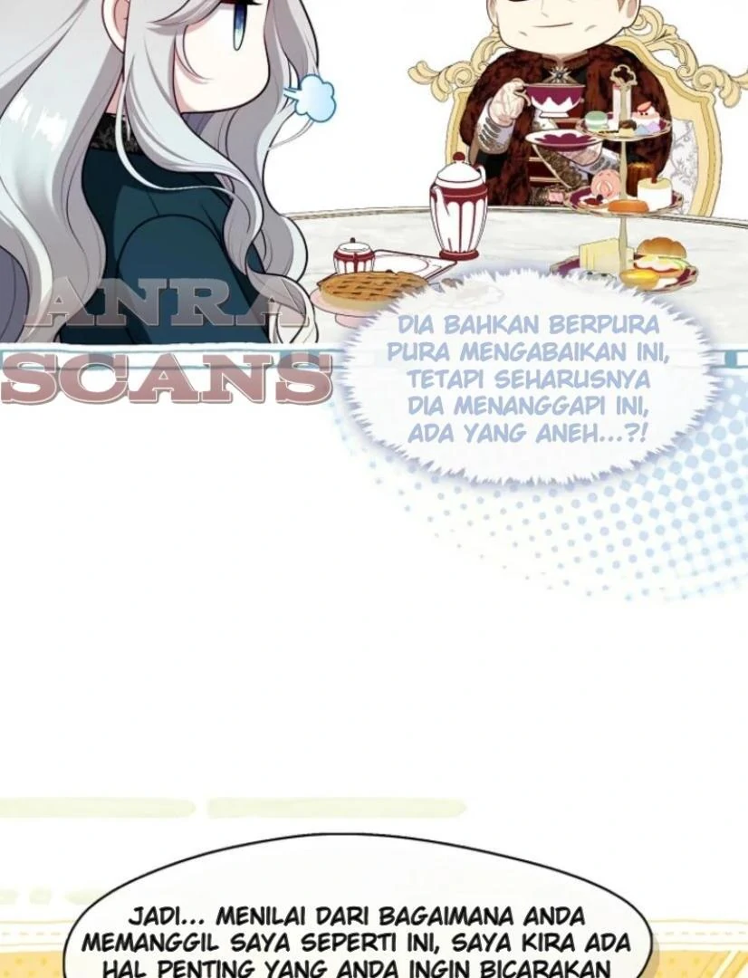 Halaman 53