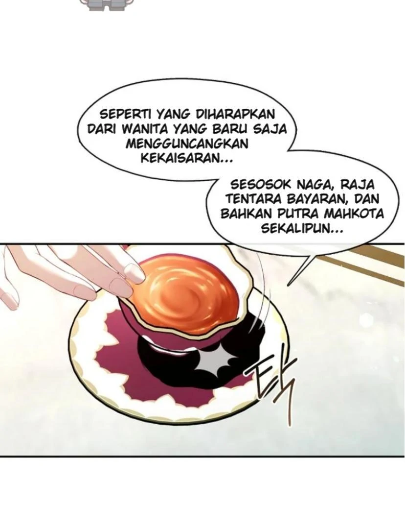 Halaman 57
