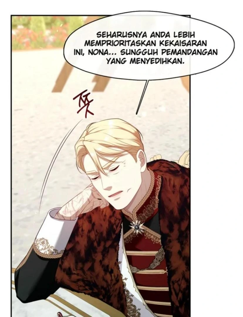 Halaman 61