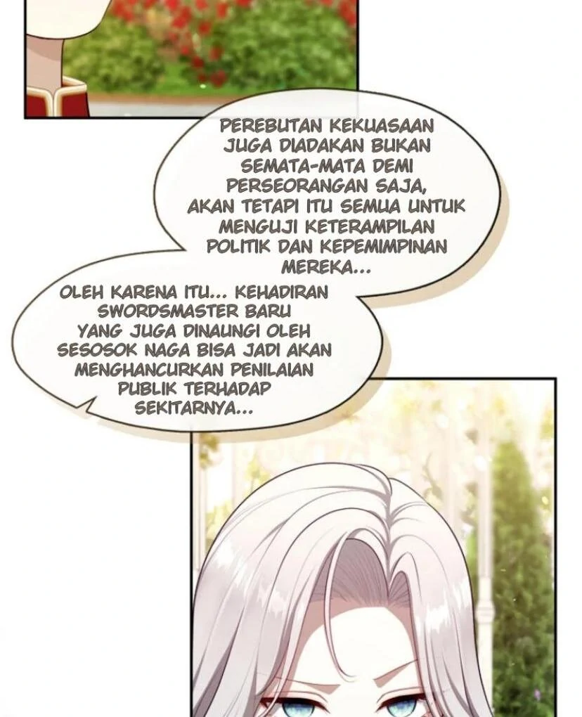 Halaman 69
