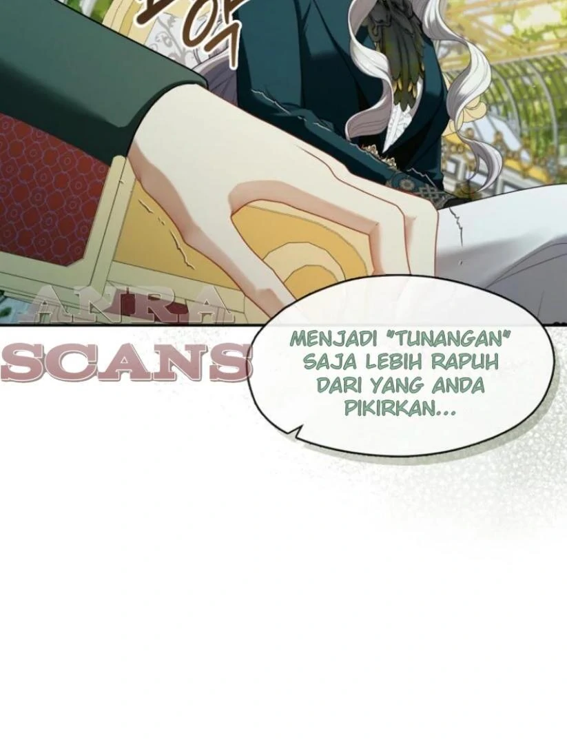 Halaman 73