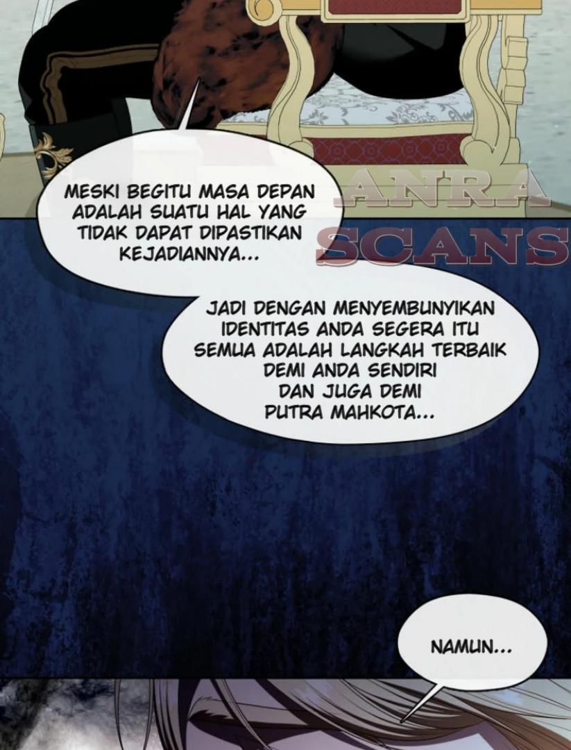 Halaman 76