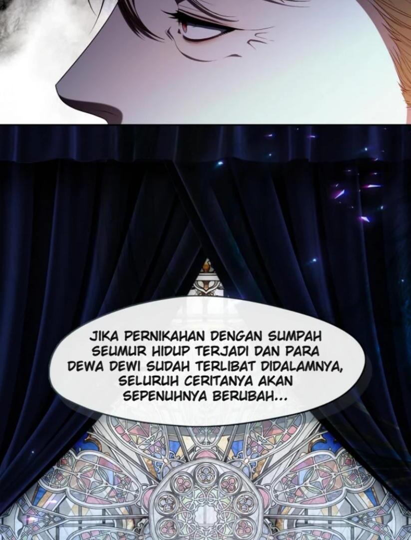 Halaman 77