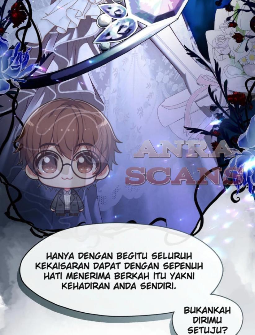 Halaman 80