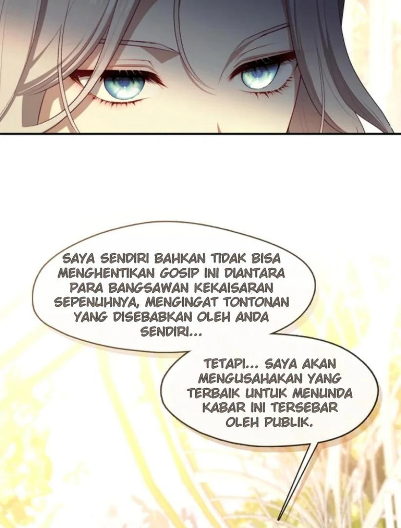 Halaman 84