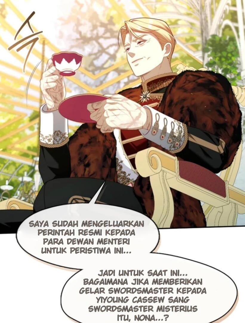 Halaman 85