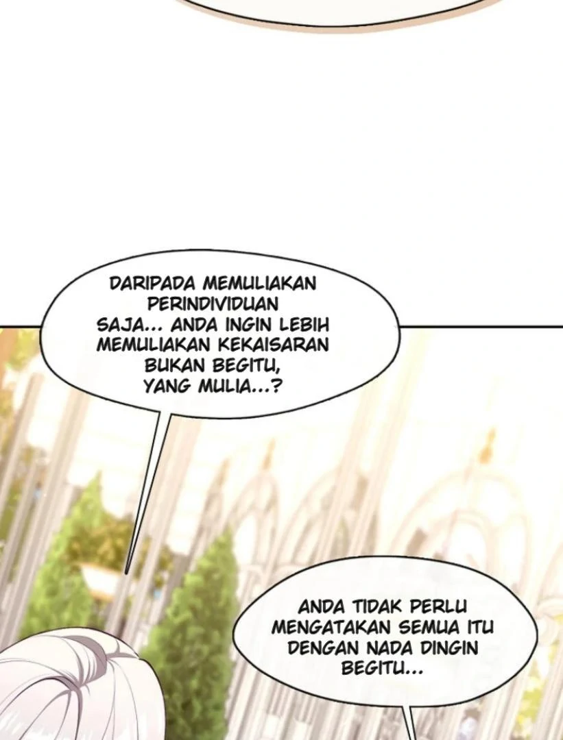 Halaman 86