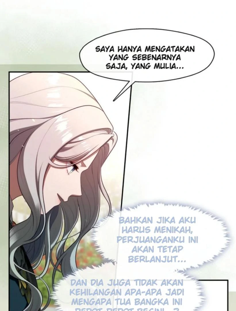 Halaman 88