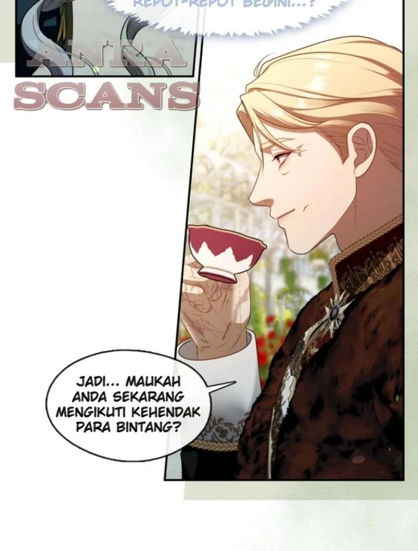 Halaman 89