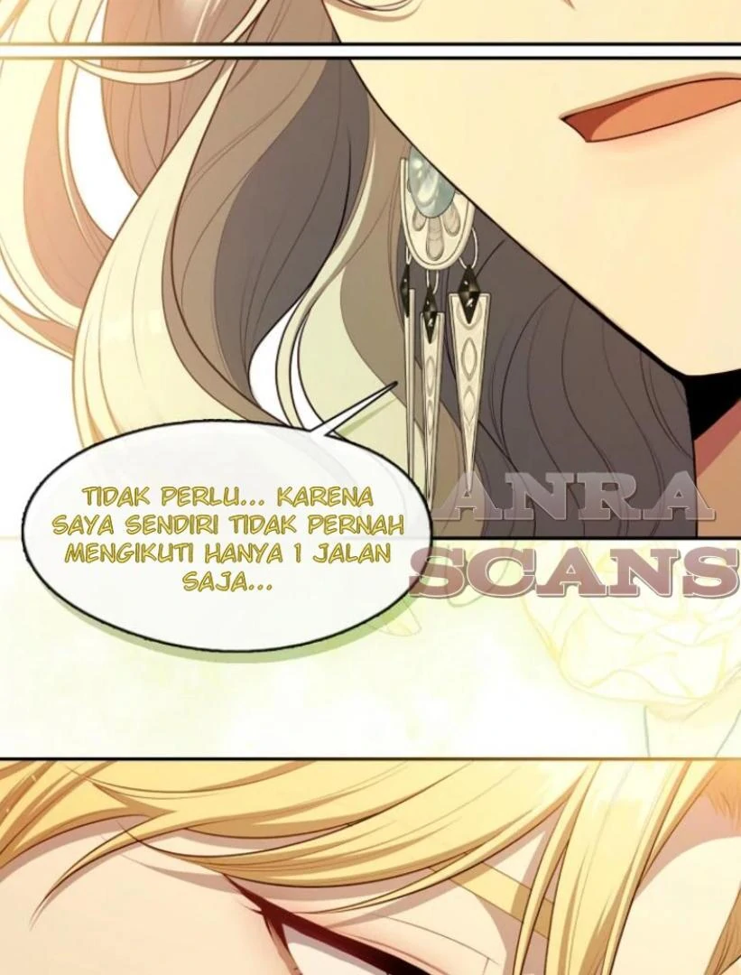Halaman 93
