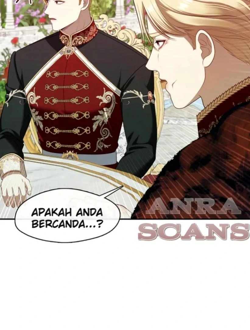 Halaman 95