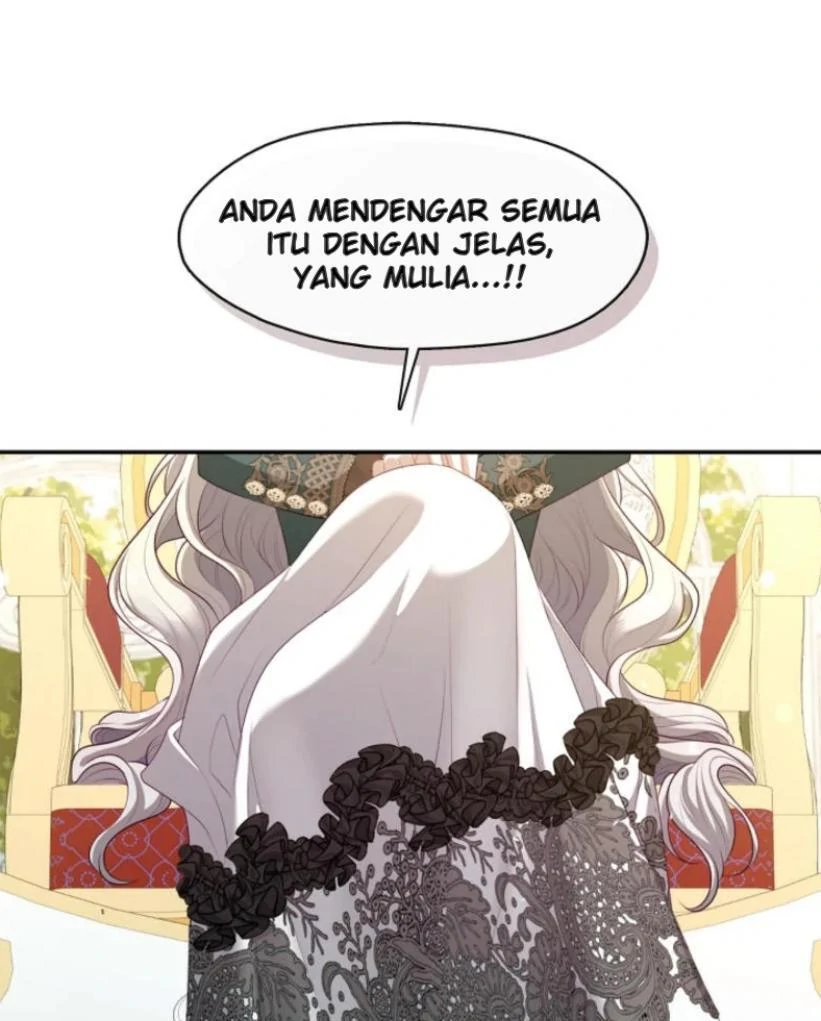 Halaman 96