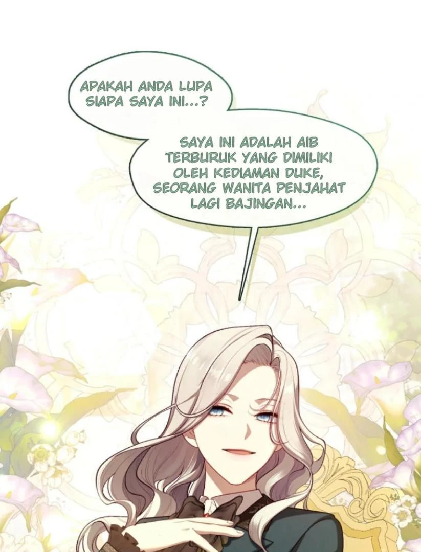 Halaman 98