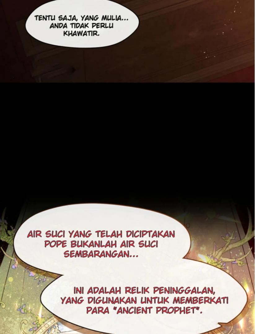 Halaman 106