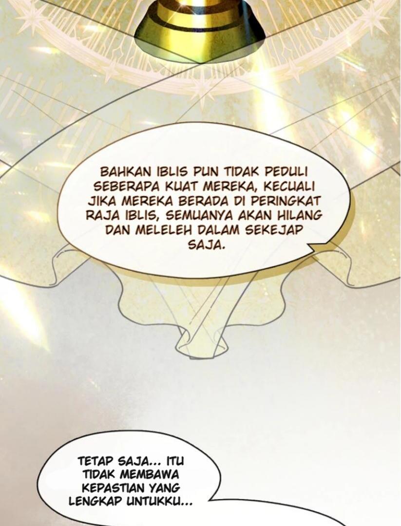 Halaman 109