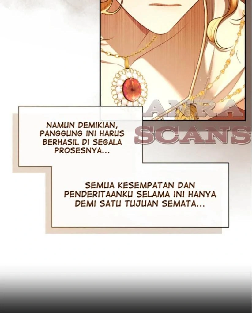 Halaman 111