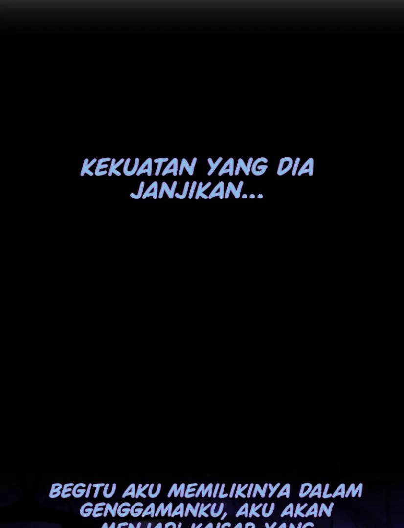 Halaman 112