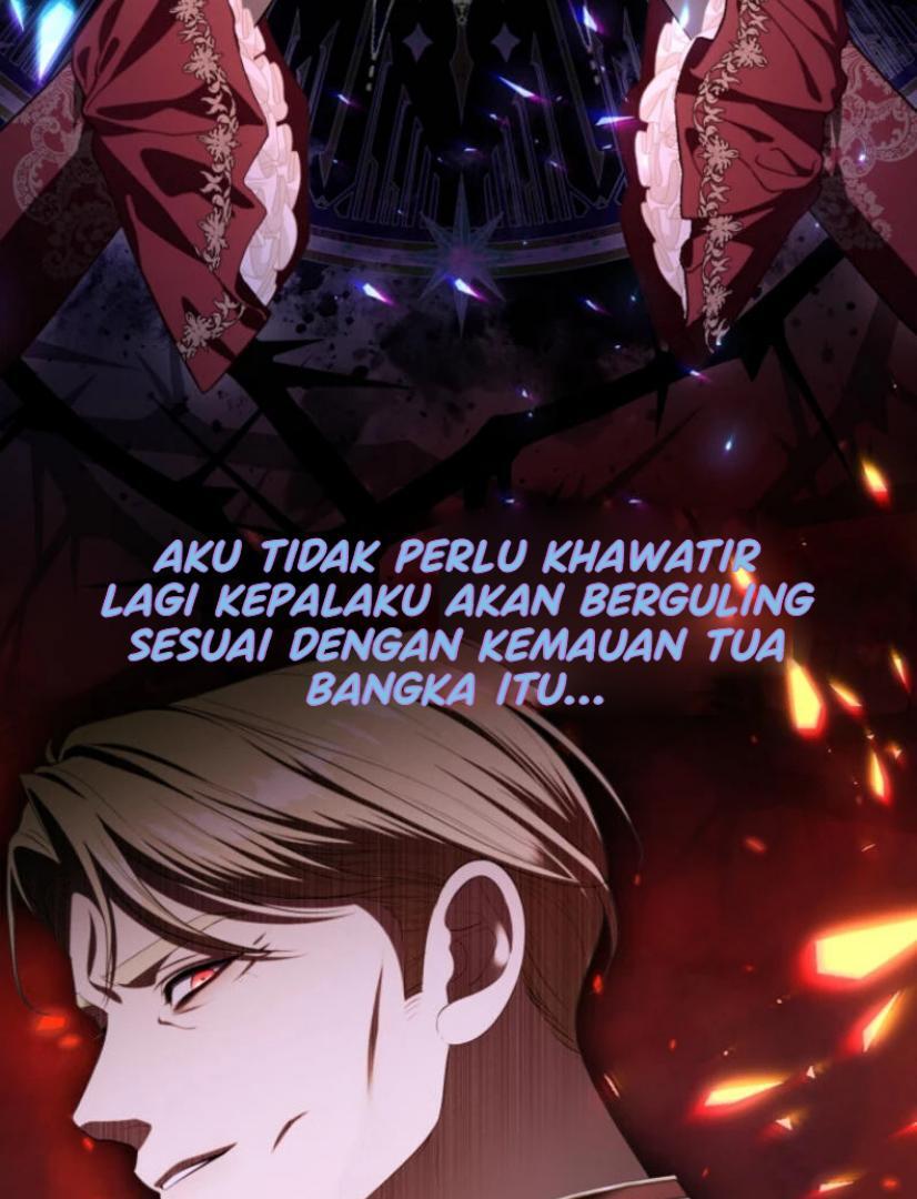 Halaman 114