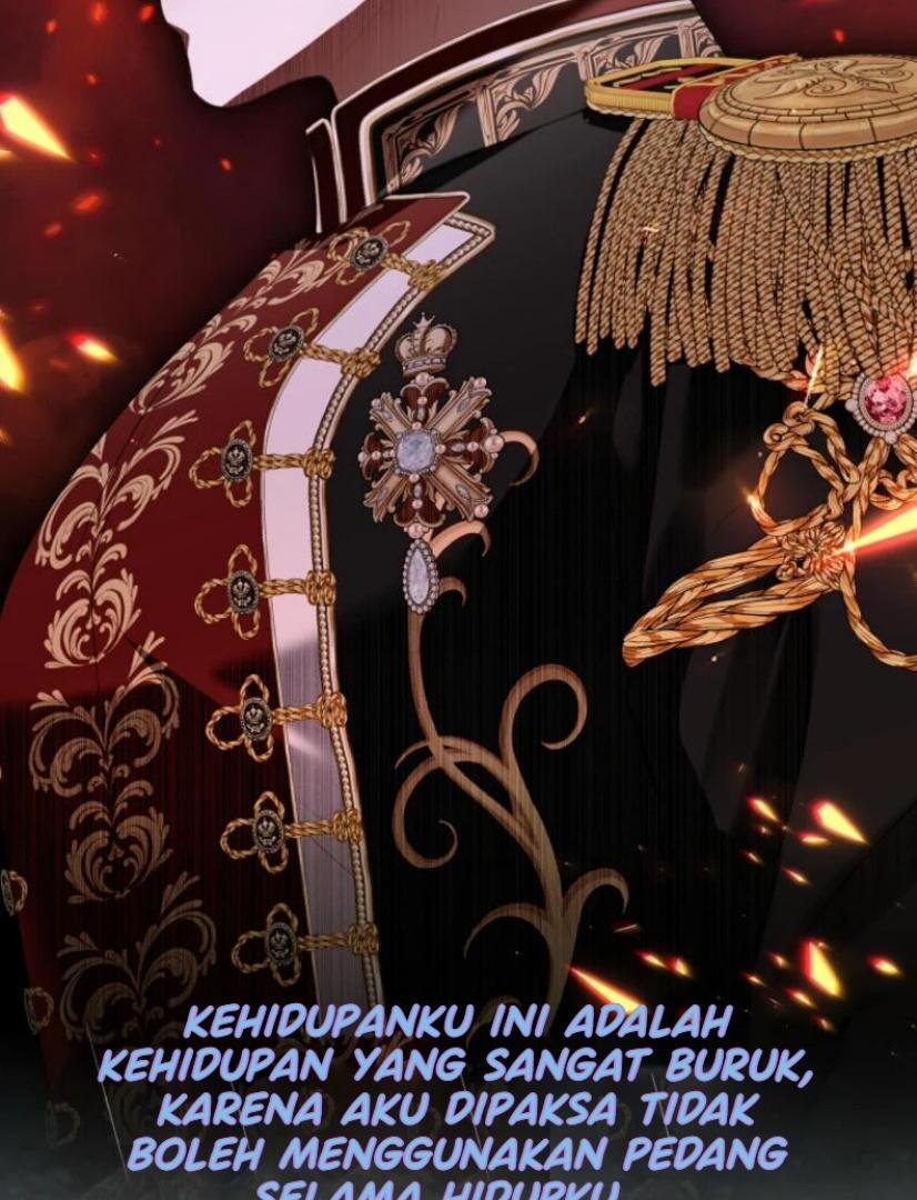 Halaman 115