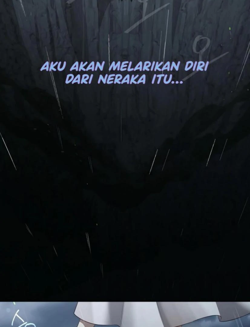 Halaman 117