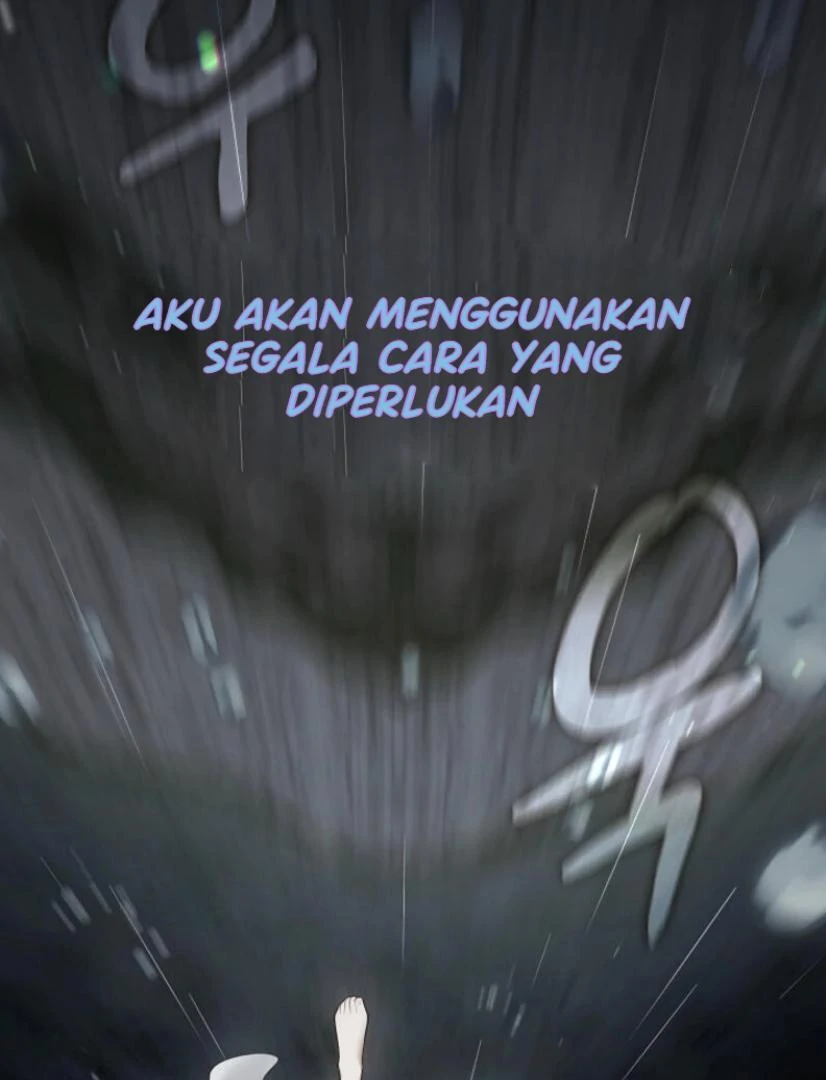 Halaman 120
