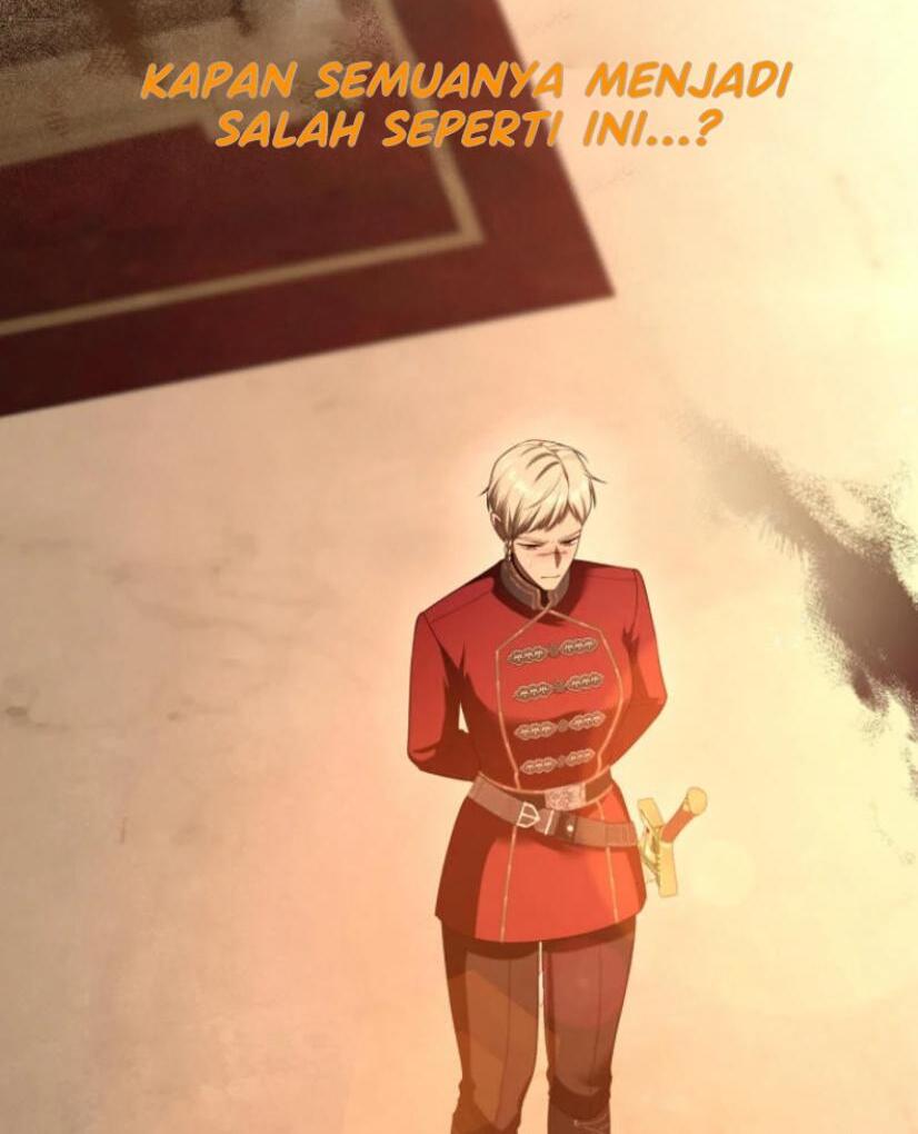 Halaman 125