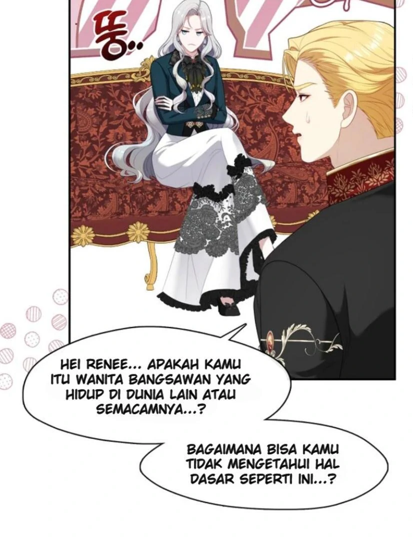 Halaman 45