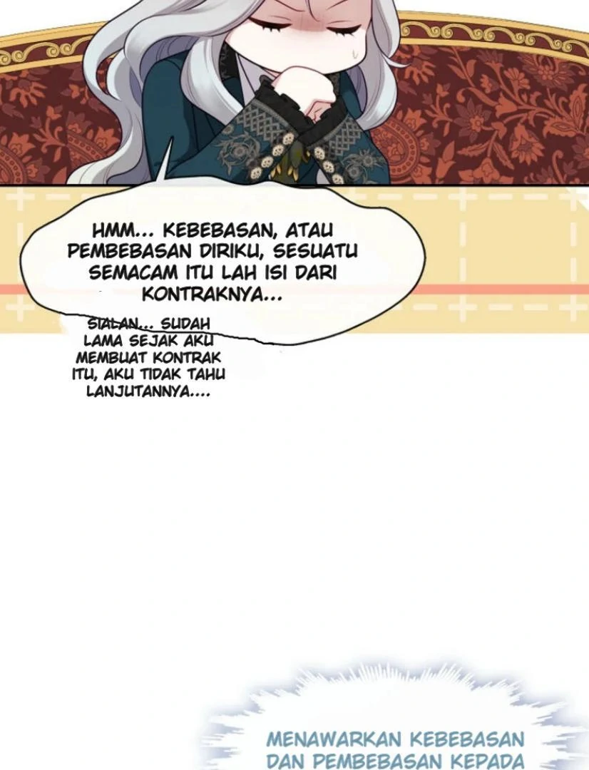 Halaman 52