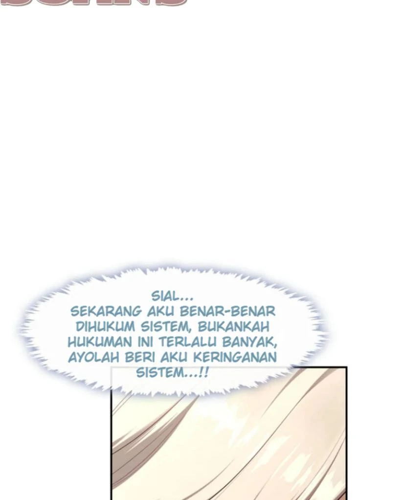 Halaman 54