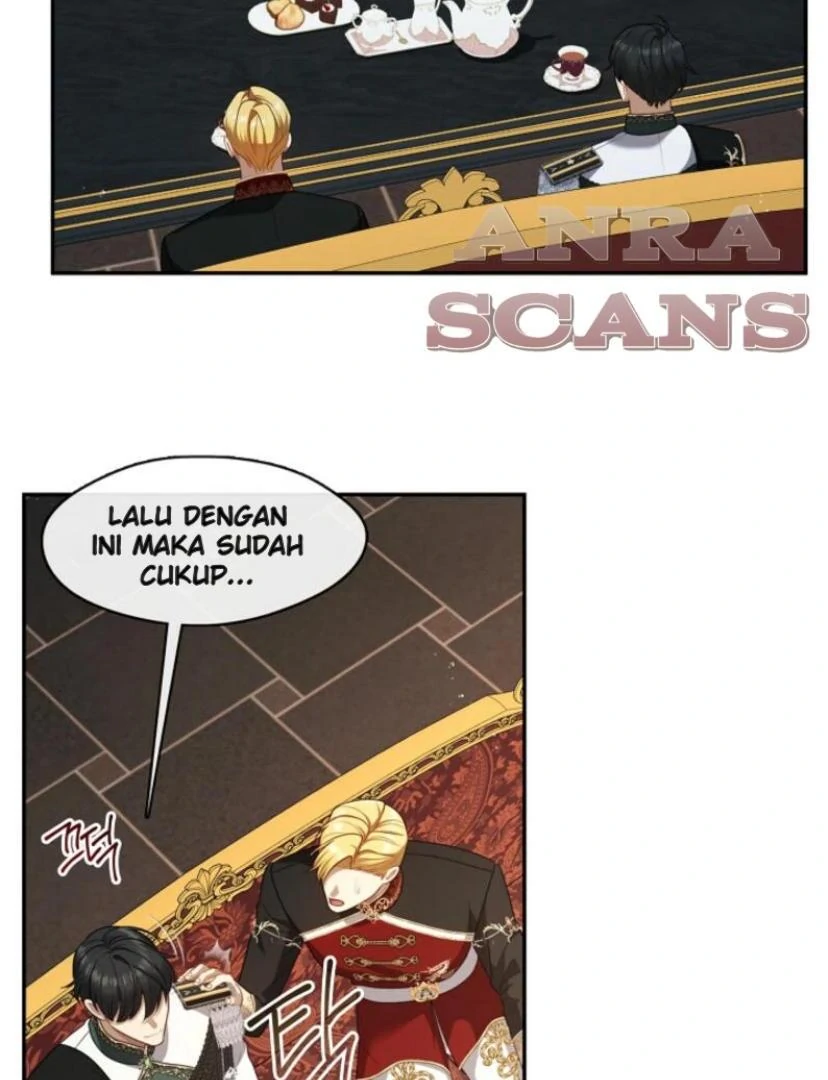 Halaman 57
