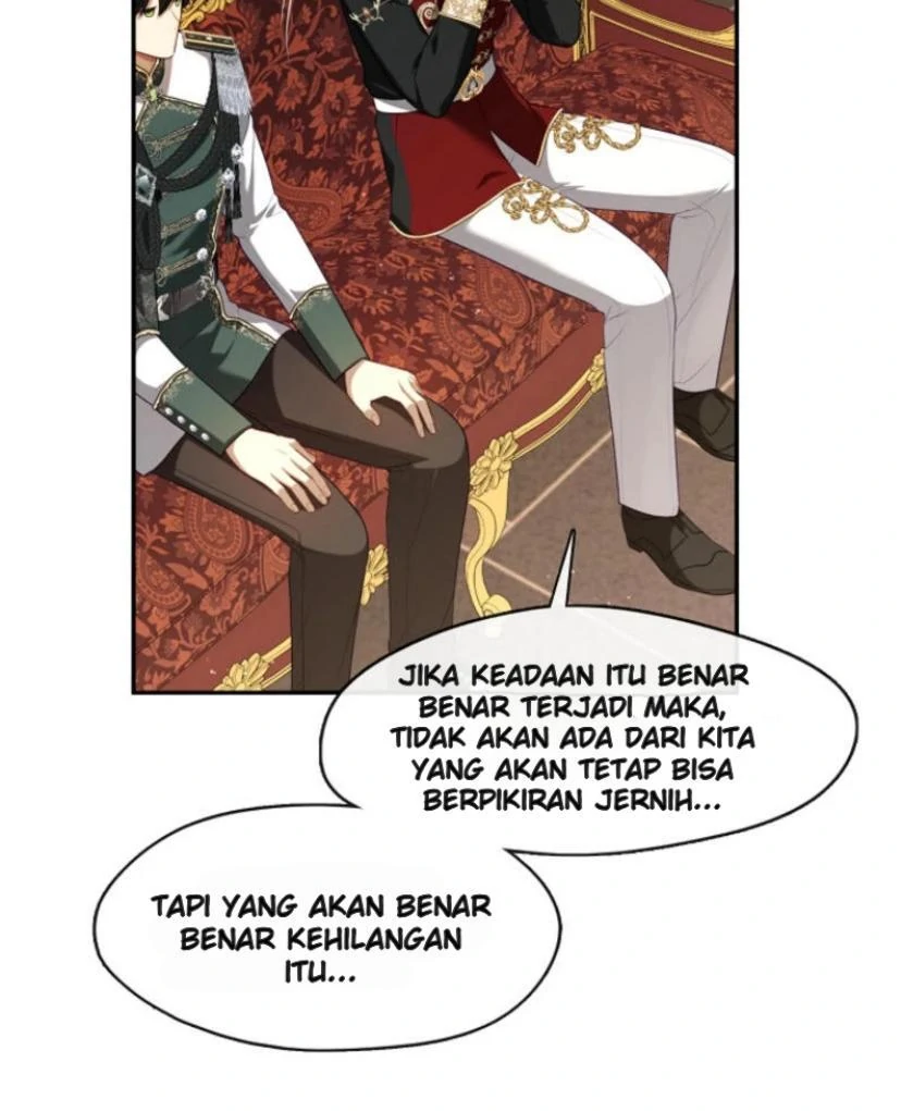 Halaman 68