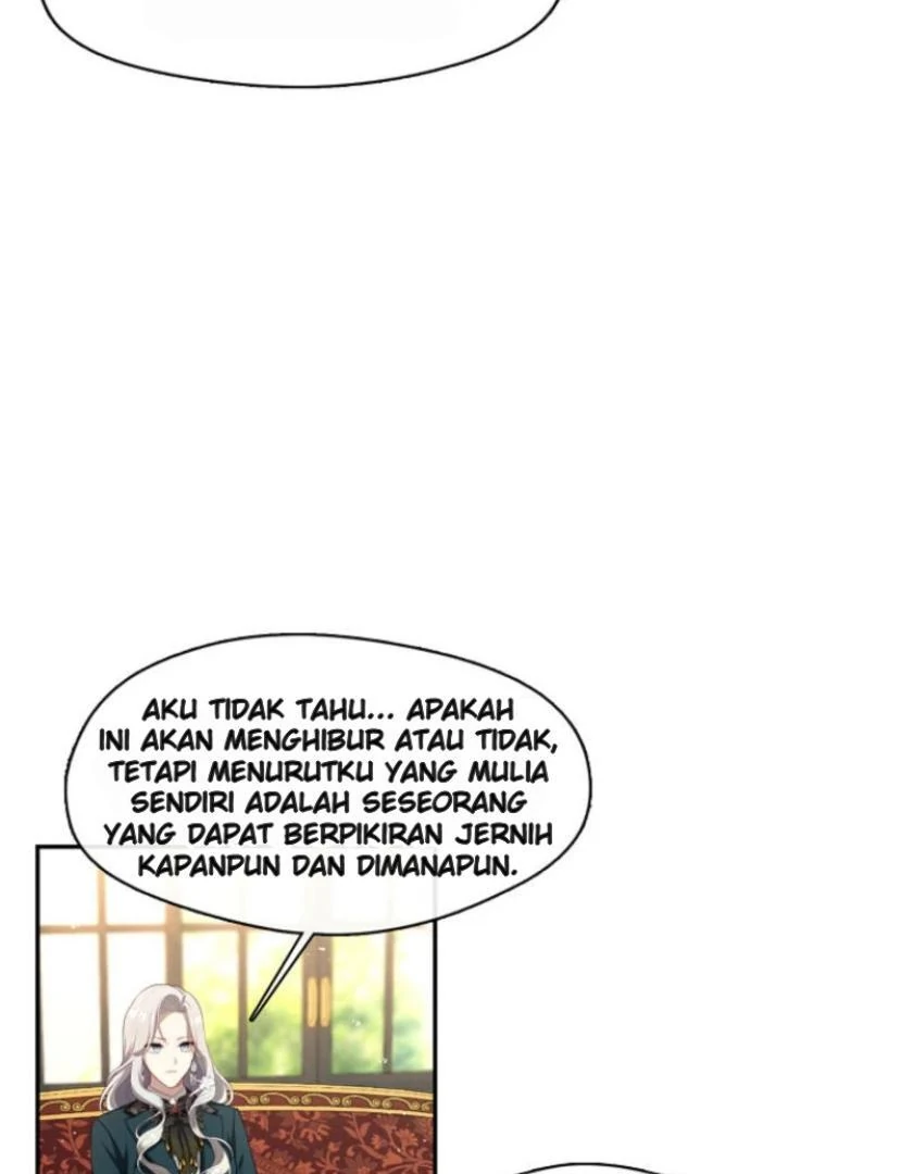 Halaman 70