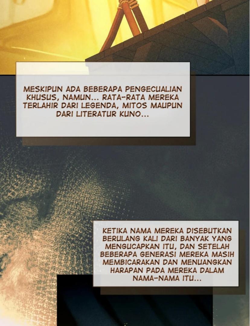 Halaman 78