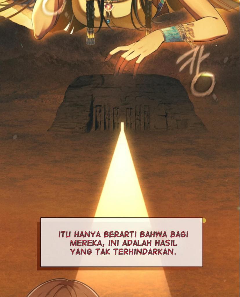 Halaman 82