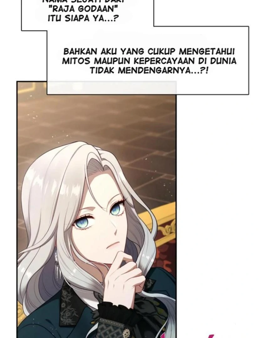 Halaman 85