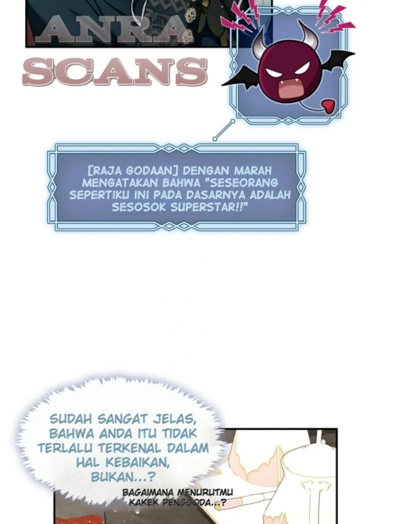 Halaman 86