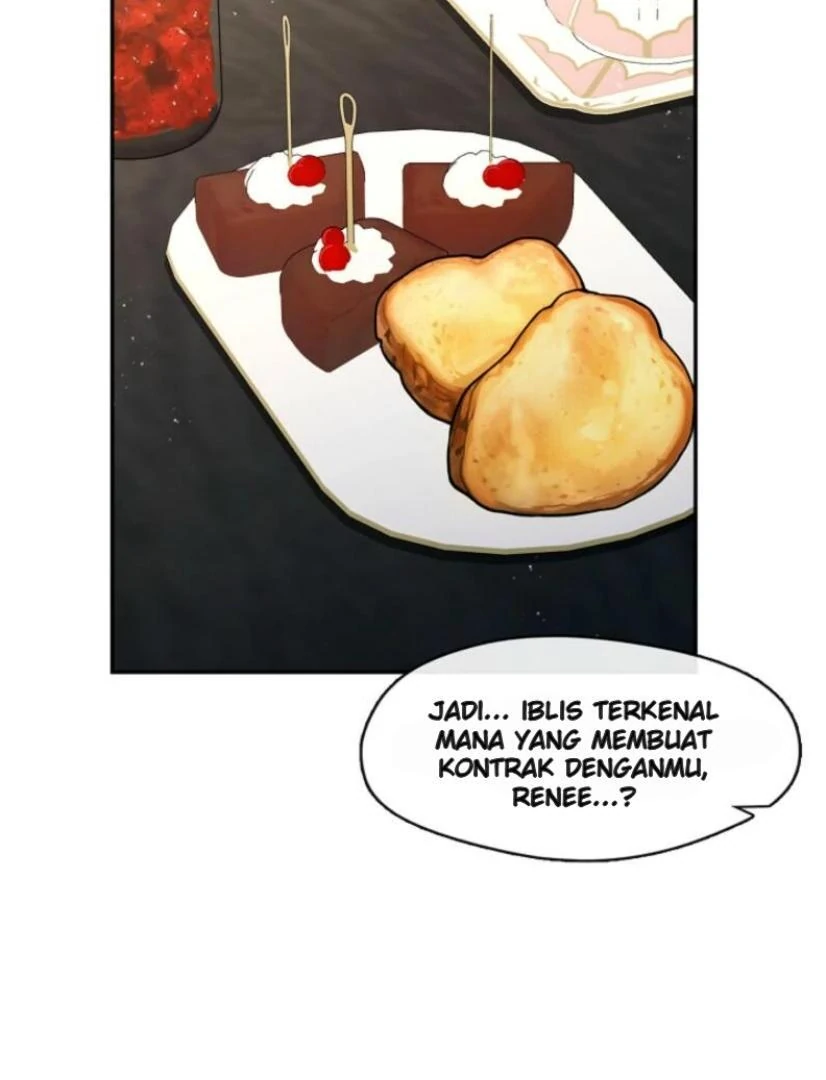 Halaman 87