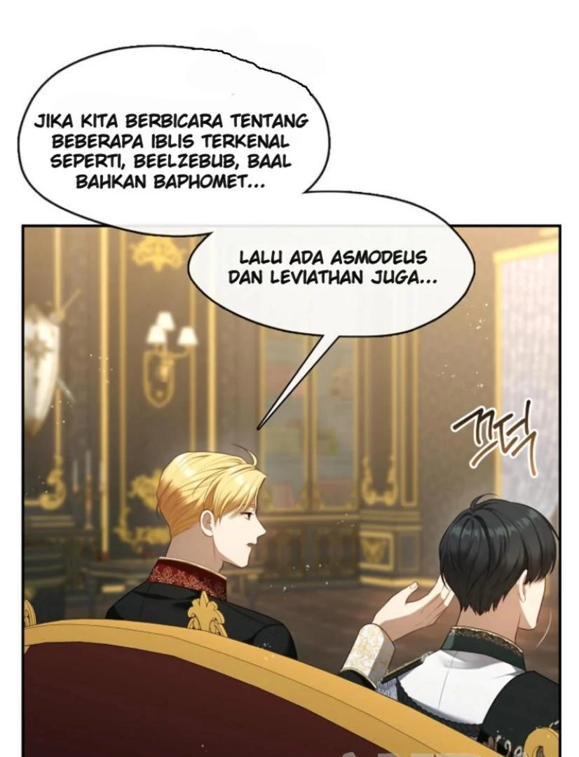 Halaman 88