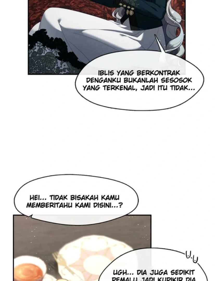Halaman 90
