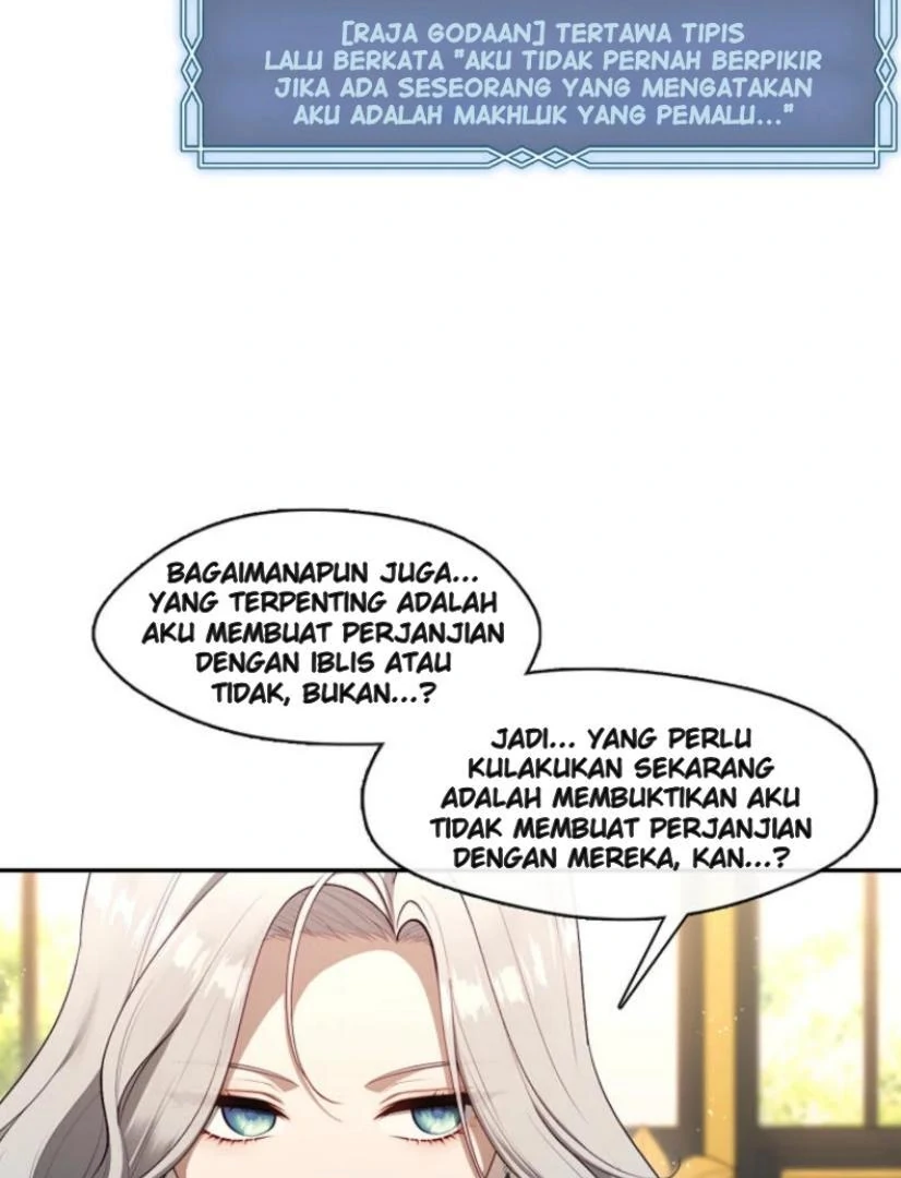 Halaman 92