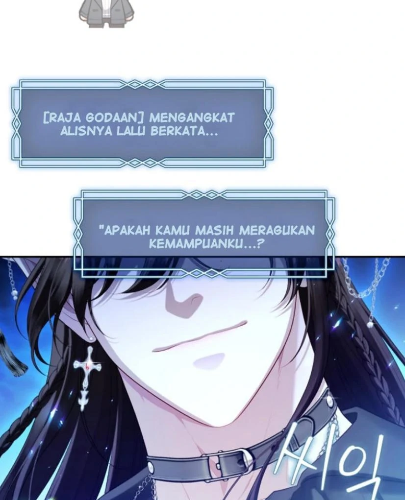 Halaman 96