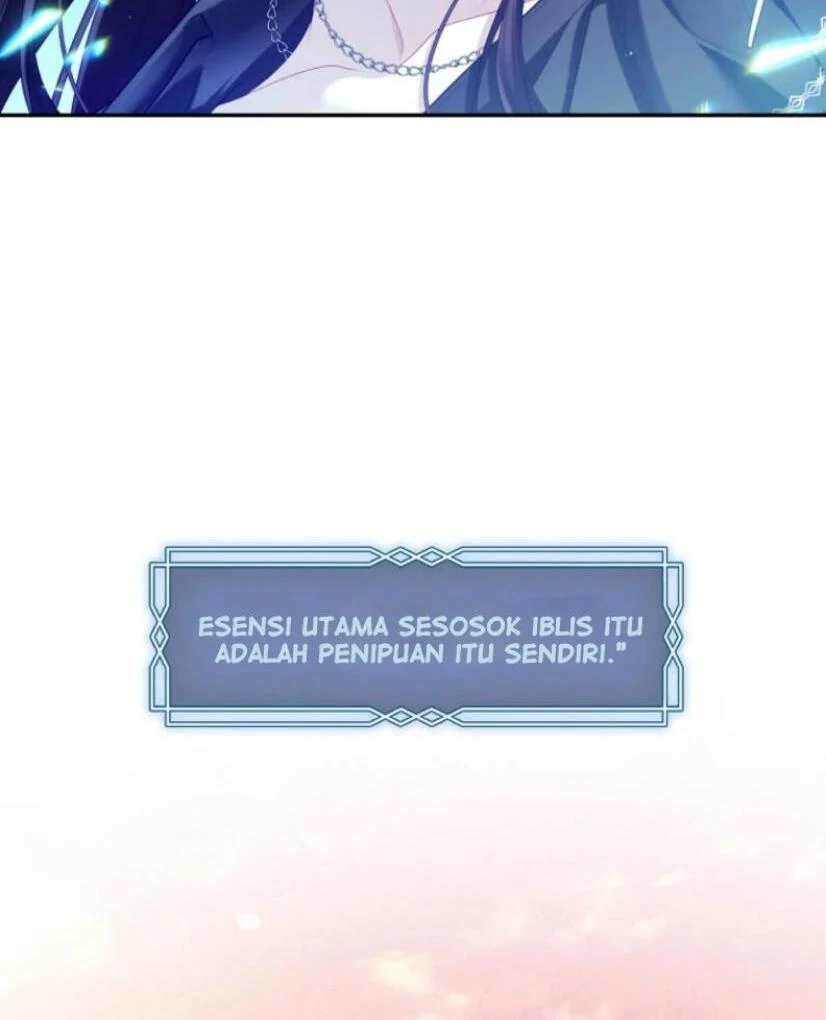 Halaman 97