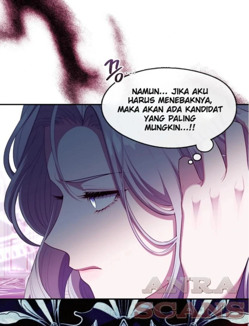 Halaman 210