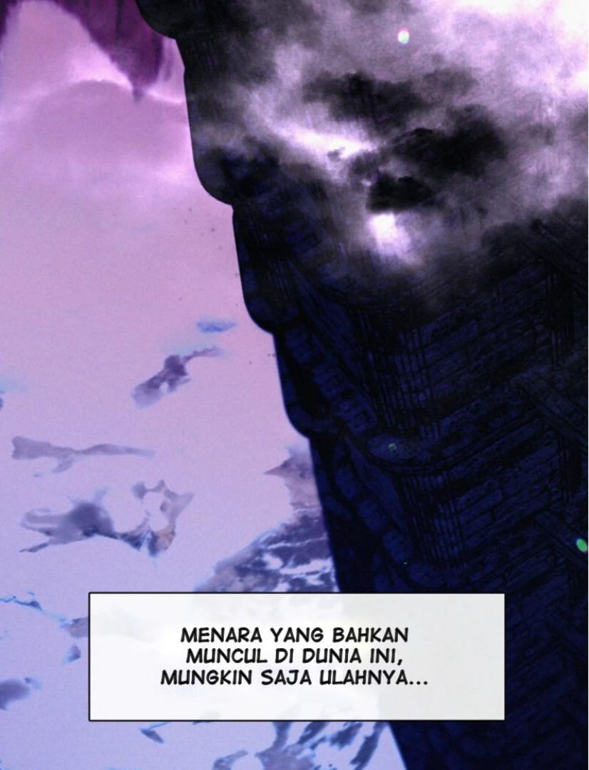 Halaman 214