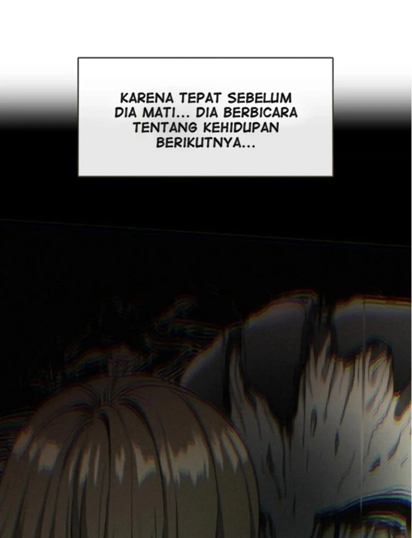 Halaman 216